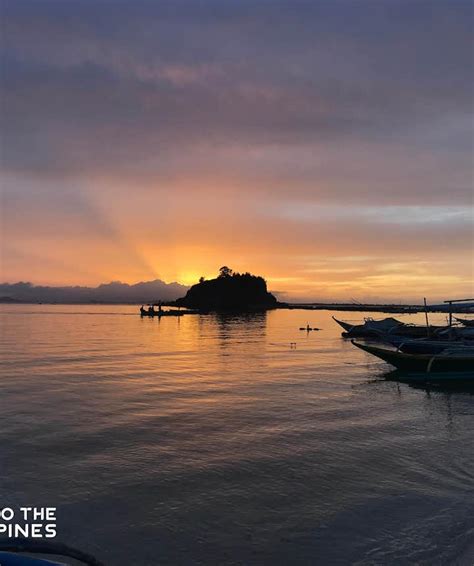 Top 23 Iloilo Tourist Spots: Home to Gigantes Islands.